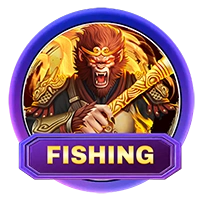 WINMAYA fishing games with underwater adventure and big rewards
