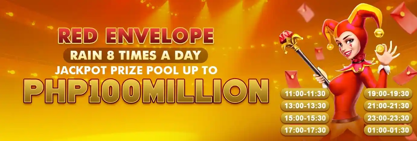 WINMAYA homepage banner showing players enjoying online casino games