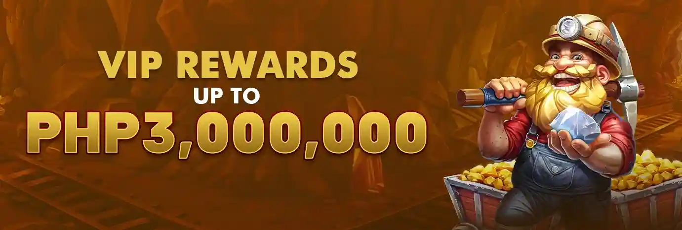 WINMAYA app exclusive VIP program and loyalty bonuses