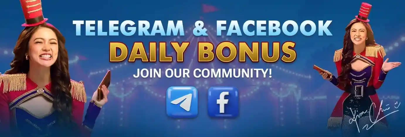 WINMAYA casino app and mobile gaming article