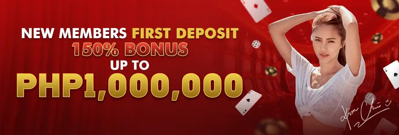 WINMAYA registration interface with user-friendly form and mobile compatibility