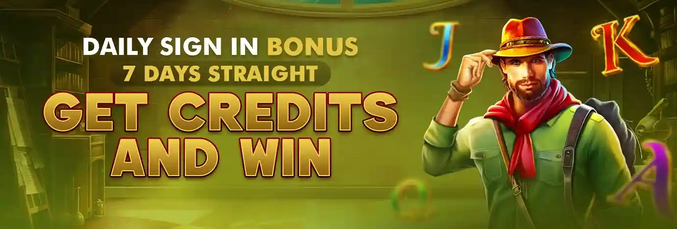 WINMAYA app download page showcasing mobile casino access and gaming login features