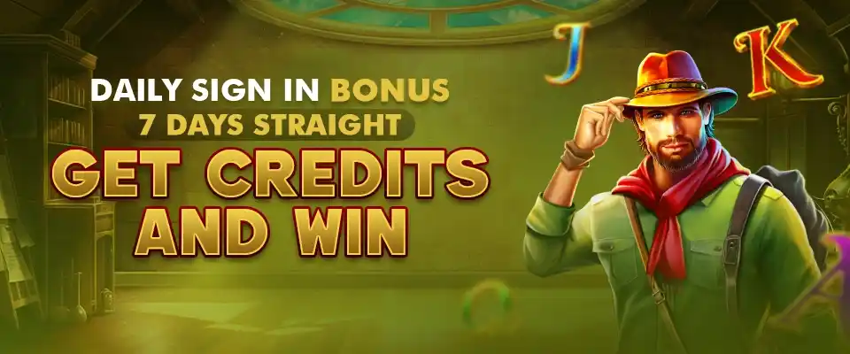 WINMAYA download app bonus and free spin offers
