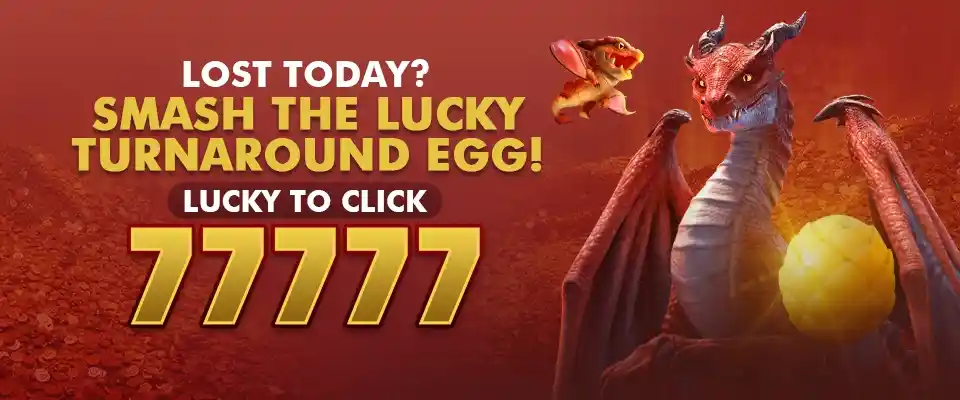 WINMAYA games tournament and big prize promotion