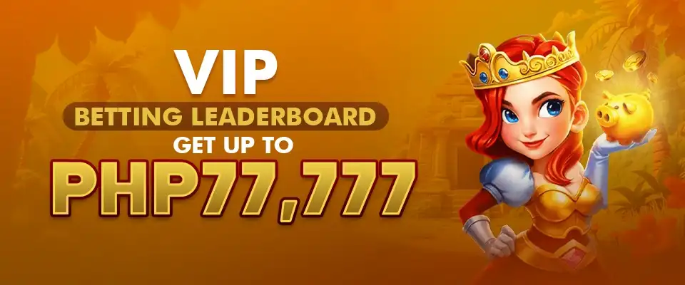 WINMAYA casino daily rewards and cashback offers