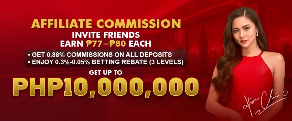 WINMAYA online casino promotions and welcome bonus