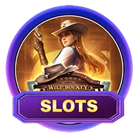 WINMAYA slots games interface with colorful reels and jackpots