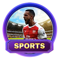 WINMAYA sports betting interface showing live matches and odds